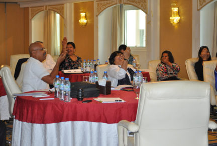 Best NLP Programs in Mumbai