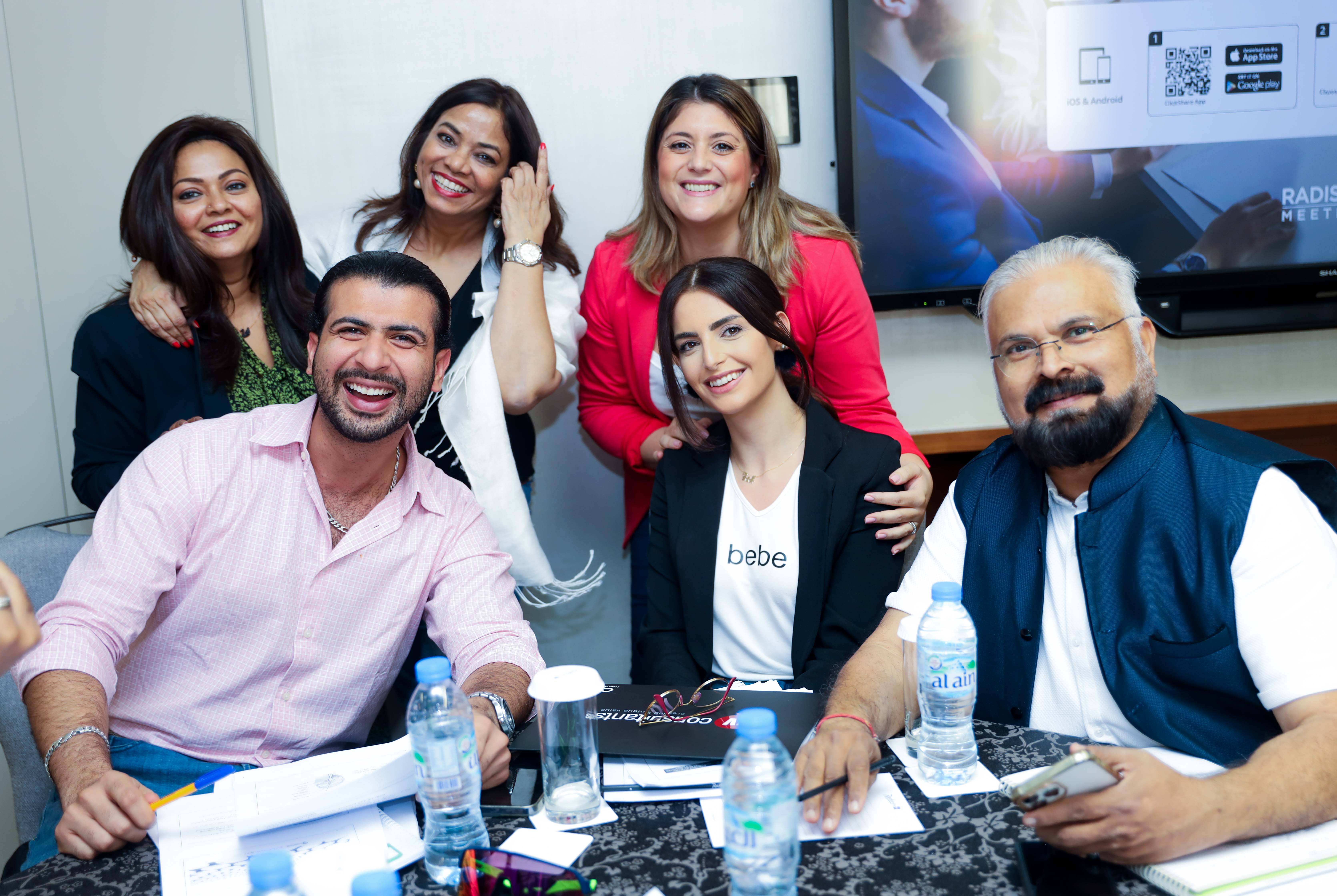 Unlocking the Secrets of Effective NLP Training