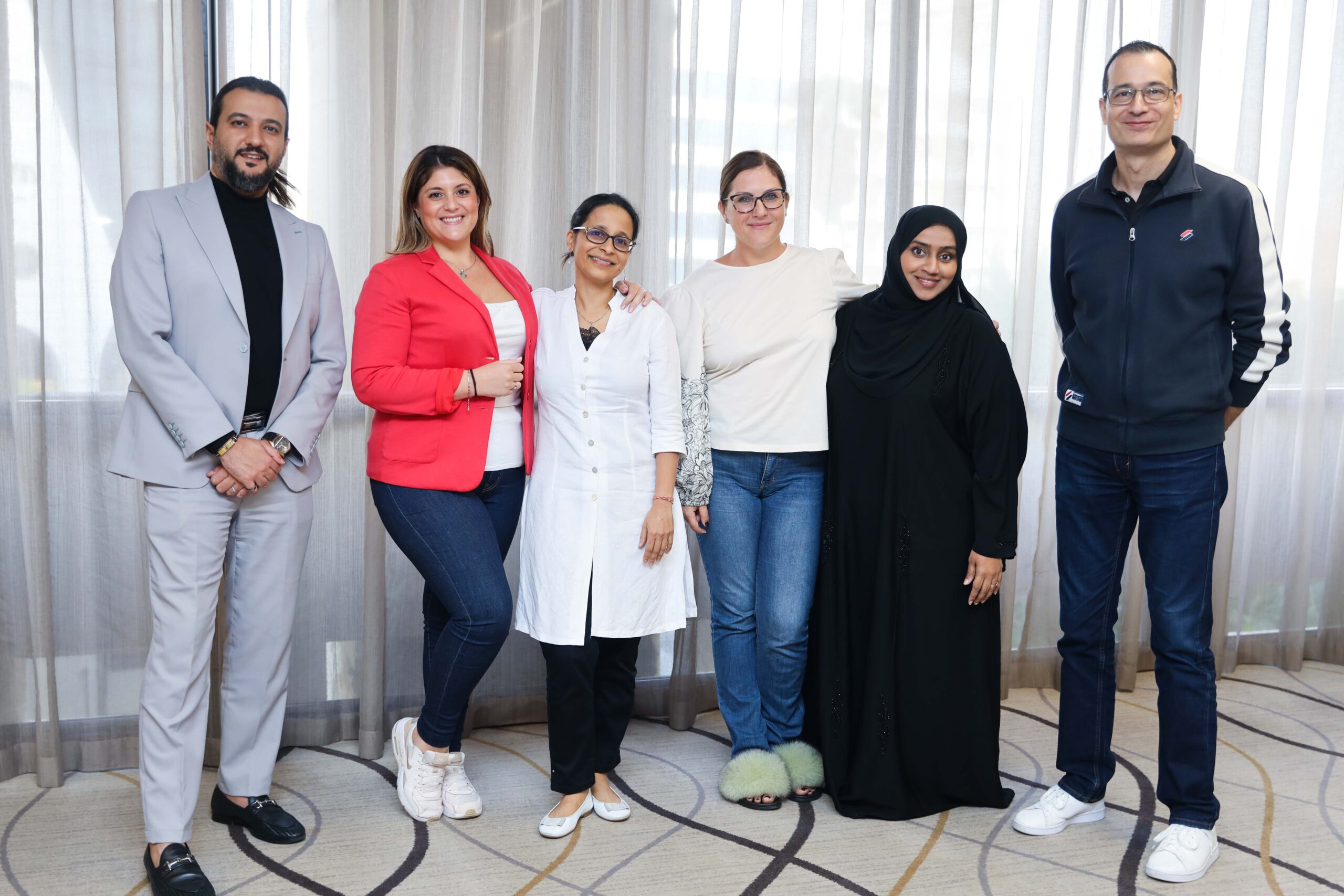 The Transformational Power of NLP in Coaching and Counseling